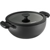 4.9-Quart