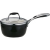 Sauce Pan