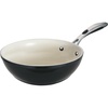 Stir Fry