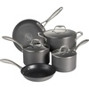 Cookware Set