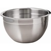 3-Quart